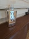 Color Wow Dream Coat Supernatural Spray Anti-Frizz Anti-Humidity 6.7 oz/200mL