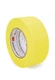 3M 06656 Tape 2&rdquo; Automotive Repair Refinish  Car truck 6656 Yellow (6 Pack) NEW