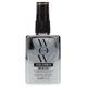 COLOW WOW Extra Strength Dream Coat Anti-Frizz Supernatural Spray Travel Size
