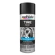 Duplicolor TP101, Automotive Tire Paint, Black, 11 oz Aerosol