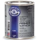 GENESIS REFINISH G-2274-Q HIGH BUILD GRAY LACQUER PRIMER QT. - FREE SHIPPING!