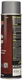 Absolute Coatings 44218 High Temp Manifold Gray - Aerosol