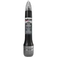 Duplicolor ACC0443, Scratch Fix Pen for Chrysler LAU, Metallic Granite Crystal