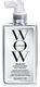 Color Wow Dream Coat Supernatural Spray - 200ML/6.7oz