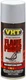 VHT SP117 VHT Flameproof Coating