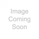  E-Z Mix TOUCH N GO PRECISION APPLICATION KIT 71020