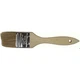SG Tool Aid 17320 1 1/2" All Purpose Economy Paint Brush
