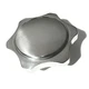 Aluminium Heater Knob for VW Splitscreen Beetle bug volkswagen split AAC285