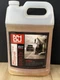 NH OIL UNDERCOATING SALT-BRINE ELIMINATOR 1-GAL. NHSB-1