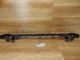 Front Bumper Basic Carrier Genuine Mercedes W213/W238 - A2138852500
