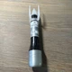Acura Touch Up Paint - Alabaster Silver Metallic - 08703-NH700MAA-A1