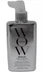 Color Wow Dream Coat Supernatural Spray 6.7 Ounces