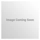  DeVilbiss  DeKups 24oz Cup, No Mesh Lid 50pc Kit DEV.DPV-24-000-K50
