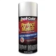 VHT Compatible with Dupli-Color EBFM03617 Perfect Match Automotive Spray, Ford S
