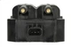 Ignition Coil For BOSCH 0 986 22A 401 DODGE NEON 2 1994-1999