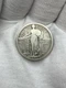 1917-S Type 1 Standing Liberty Quarter*** Fine M8