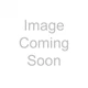 SEM Products SEM-39144-LV SEM Low VOC Trim Black Aerosol - 1 Quart