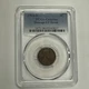 1914-D Lincoln Wheat Cent PCGS VF Details