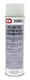 SEM Products SEM39863 SEM Plastic Adhesion Promoter Aerosol - 148 oz