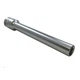  CTA Manufacturing Extra-Deep Metric Socket - 8 mm 1708