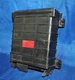 1982-1987 VW Quantum Scirocco Lambda Control Engine Computer OEM W/Warranty     
