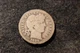 1896-O Full Date Barber Liberty Dime Bold Reverse NJX