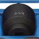 Grey Pneumatic 3072R 3/4" Drive X 2 1/4" Standard Impact Socket