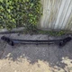 Mercedes E W213 AMG 2016-2022 Front Bumper Lower Bracket A2138852500 