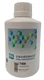 PPG T406 Blue Black Envirobase High Performance Automotive Paint Tint - 1 L