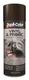 Dupli-Color Paint HVP106 Dupli-Color Vinyl And Fabric Coating