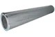 Hydraulic filter MANN-FILTER HD 13 019