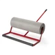 3M Dirt Trap Protection Material Gray 37852