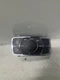 2011-2019 Jeep Grand Cherokee Transfer Switch P68141344AC