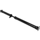 ECCPP Rear Driveshaft For Ford F-350 Super Duty XLT 2002-2003 V8 7.3L 946-448
