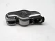 LAND ROVER JAGUAR 2.7TD TDV6 276DT TURBO DIESEL ENGINE ROCKER ARMS 