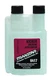Transtar TRE-6417 8OZ KICKER URE ACCELERATOR