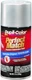 VHT BTY1602 Dupli-Color - E7 Lunar Mist Silver Metallic Toyota Exact-Match Autom