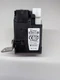 626399 000 Toyota Prius RI 24KTY Key Reader Ignition lock remote control Oem