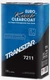 Transtar 7211 EURO Kwik 7211 Clearcoat 5 L Euro 2:1 Mixing
