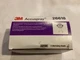 3M 26618 1.8MM Accuspray 2.0 PPS Atomizing Heads Clear Spray Gun Tips-4 Per Box