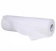 3M 36852 Dirt Trap Protection Material Roll Paint Booth - 28" 🔥300 FEET LONG 🔥