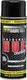 OER Original Hue Paint Delco Shock Absorber Gray 16 Oz Aerosol Can Net Wt 12 Oz