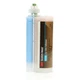 3M Scotch-Weld Low Odor Acrylic Adhesive DP8810NS, Green, 490 mL Duo-Pak