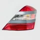 2007-2009 Mercedes W221 S550 S600 S63 S65 AMG RIGHT Passenger Tail Light OEM