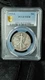 1919 S Walking Liberty Silver Half Dollar 50C PCGS VF30                     5599