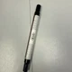 Kia Touch Up Paint Shadow/Black Cherry Color Code 9H OEM UA006-TU50149H