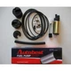 Autobest F1482 Autobest F1482 In Tank Electric Fuel Pump