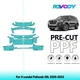 PreCut Paint Protection PPF Kit For Hyundai Palisade SEL 2020-2022