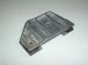 Mercedes C124 R129 R170 C140 Window Guide A1247250232 Used Genuine