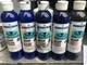 PPG envirobase EHP toners T405&nbsp; USED SOLD SEPARATELY&nbsp;